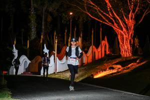 BIB: 5841
                            <button type="button" onclick="openModal(22512542)" class="btn btn-primary btn-sm float-right btn-popup" data-toggle="modal" data-target=".modal-high-quality">
                        <i class="fas fa-shopping-cart"></i> Add to Cart
                    </button>
                                            <button type="button" onclick="isThisMe(22512542, true)" class="btn btn-success btn-sm float-right btn-popup btn-isme hidden" data-toggle="tooltip" data-placement="bottom" title="นี่คือรูปของคุณใช่ไหม คลิกที่นี่เพื่อเอาเข้าอัลบั้ม">
                        <i class="fas fa-plus"></i> Add to album
                    </button>
                    <button type="button" onclick="isThisMe(22512542, false)" class="btn btn-warning btn-sm float-right btn-popup btn-isnotme hidden">
                        <i class="fas fa-ban"></i> Remove from album
                    </button>